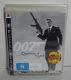 James Bond & Agent 007: Quantum of Solace за ПС3 / PS3