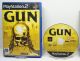 GUN (PS2)