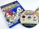 Sonic & Mega Collection Plus (PS2)