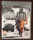 Battlefield: Bad Company 2 за ПС3 / PS3