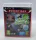 Little Big Planet 2 за ПС3 / PS3