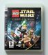 LEGO Star Wars: The Complete Saga за ПС3 / PS3