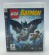 LEGO Batman: The Videogame за ПС3 / PS3
