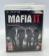 Mafia 2 # Mafia II за ПС3 / PS3