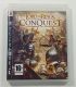 The Lord of The Rings & Conquest за ПС3 / PS3