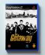 The Getaway за ПС2 / PS2