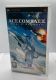 Ace Combat X: Skies of Deception за ПСП / Sony PSP