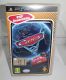 Disney's • Pixar: Cars 2 за ПСП / Sony PSP