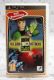 Ben 10: Alien Force - Vilgax Attacks за ПСП / Sony PSP