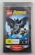LEGO Batman: The Videogame за ПСП / Sony PSP