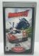 Burnout: Legends за ПСП / Sony PSP