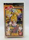 Dragon Ball Z & Shin Budokai 2 за ПСП / Sony PSP