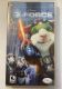 G - Force за ПСП / Sony PSP