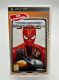 Spider-Man: Web of Shadows & Amazing Allies Edition за ПСП / Sony PSP