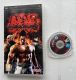 Tekken 6 за ПСП / Sony PSP