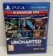 Uncharted & The Nathan Drake Collection за ПС4 / PS4