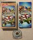 Marvel® Super Hero & Squad за ПСП / Sony PSP