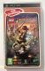 LEGO Indiana Jones 2 & The Adventure Continues за ПСП / Sony PSP
