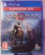 God of War за ПС4 / PS4