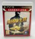 Driver: San Francisco за ПС3 / PS3