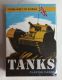 Колекционерски карти за игра Piatnik - TANKS! & New design 2026