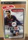 FIFA 14 за ПСП / Sony PSP