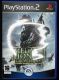 Medal of Honor: Frontline (PS2)