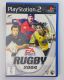 Rugby 2004 (PS2)