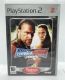 WWE SmackDown! vs. RAW 2009 (PS2)