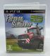 Farming Simulator за ПС3 / PS3