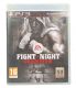 Fight Night: Champion за ПС3 / PS3