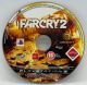 Far Cry 2 за ПС3 / PS3