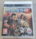 Mass Effect 2 за ПС3 / PS3