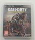Call of Duty: Advanced Warfare & Day Zero Edition за ПС3 / PS3