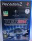 Pro Evolution Soccer 2014 & PES 2014 (PS2)