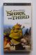 Shrek & The Third за ПСП / Sony PSP