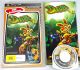 Daxter за ПСП / Sony PSP