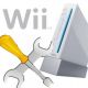 Ремонт и Оригинални резервни части за Nintendo Wii