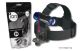 iON - Goggle and Headstrap Mount