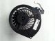 Вентилатор за PS3 Slim - PS3 Slim System Cooling Fan