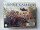 Карти за игра Piatnik: Monet Gallery # Maison de Monet