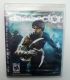 Dark Sector (PS3)