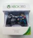 XBOX 360 Безжичен Джойстик - Xbox 360 Wireless Gamepad Black