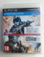 Tom Clancy's Ghost Recon Double Pack: Future Soldier & Advanced Warfighter 2 за ПС3 / PS3 / Playstation 3