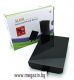 Xbox 360 Slim - Kутия за Хард Диск