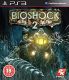 BioShock 2 (PS3)