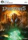 Dungeons - Special Edition (PC)