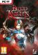 Blood Knights (PC)