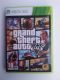 GTA V / Grand Theft Auto V / GTA 5 за XBOX 360