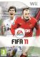 FIFA 11 за NINTENDO Wii